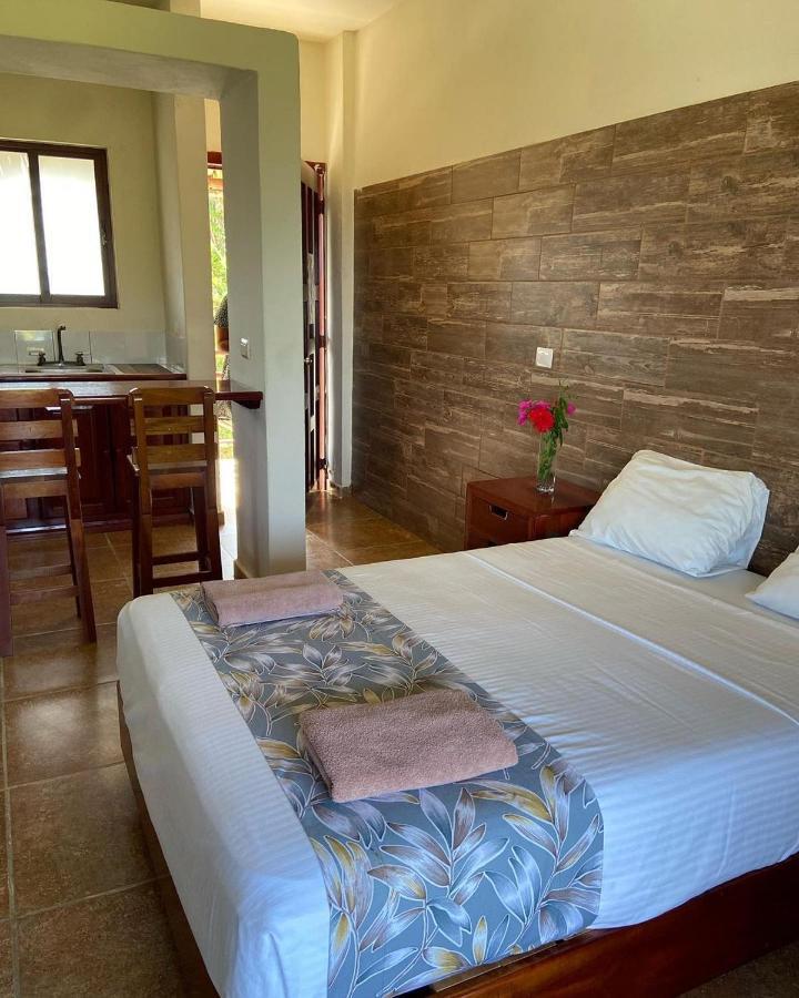 Porto Coral Hotel & Suites チェトゥマル エクステリア 写真