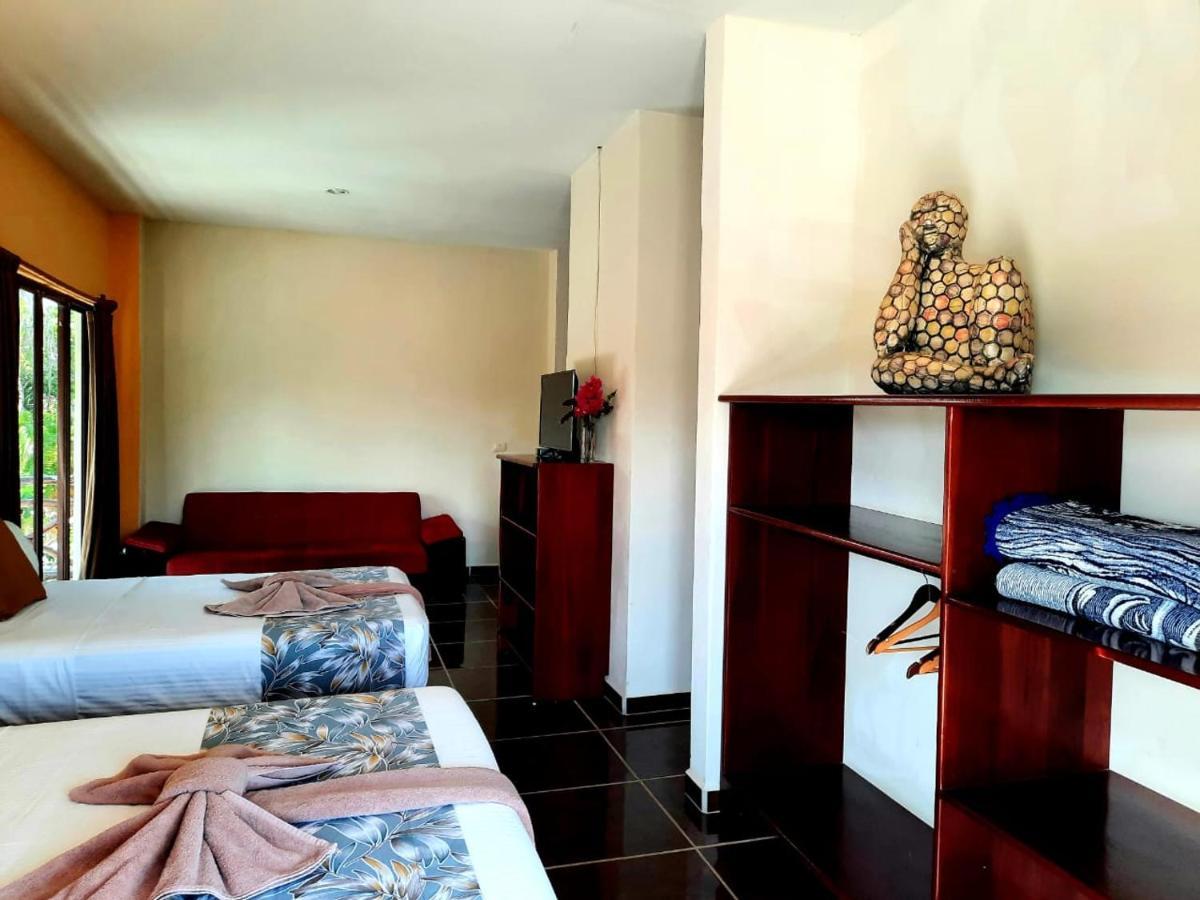 Porto Coral Hotel & Suites チェトゥマル エクステリア 写真